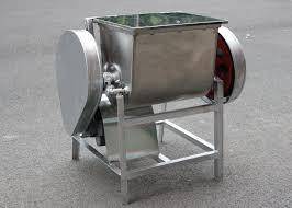 Maintenance Repair Service for Packaging Machine