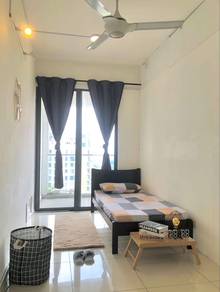 Room in Cheras, KUL