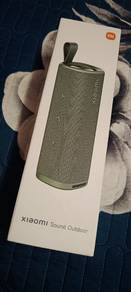 Xiaomi Sound Outdoor