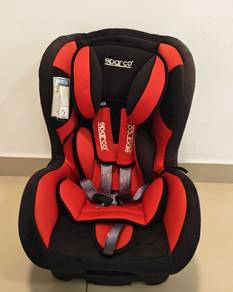 Child Seats