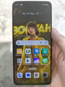 Realme 14 5G (12GB ram)