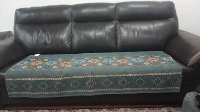 Sofa PVC