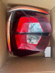 Honda Jazz GK5 tail lamp back light for sale