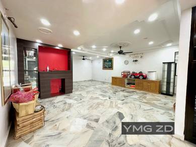 2-storey Terraced House For Sale in Klang,SGR