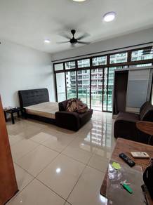 Service Residence For Sale in Palazio