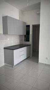 Kabinet Dapur