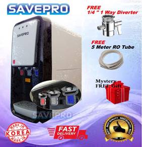 Penapis Air Dispenser Sekolah Murah Water Filter
