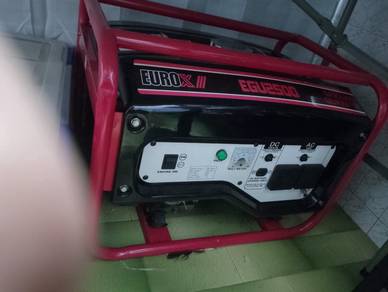 like new..baru guna sebulan lebih sahaja