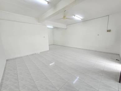 2-storey Terraced House For Sale in Skudai,JHR