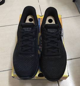 Skechers Go Walk Slip-ins