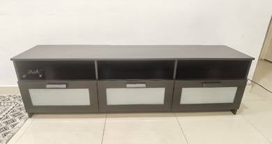 TV Cabinet Ikea