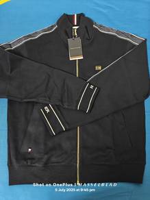 Tommy Hilfiger Tracksuit Jacket