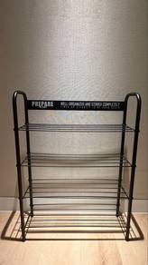 Shoes Rack - Nitori
