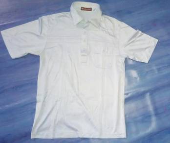 Baju vtg MARIO GIORGI (M)