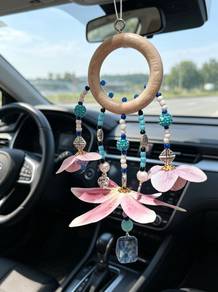 car Accessories 