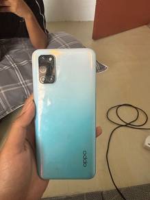 Oppo A98