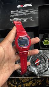 Lipan bara / DW6900 cs1