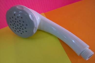 New Hand Shower HEAD for Panasonic DH-3RL1