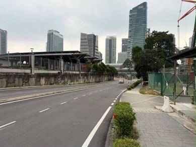 Shop lot For Sale in Tebrau,JHR