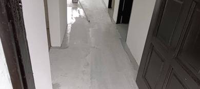 Apartment For Sale in Bandar Bukit Tinggi 1 Apartment