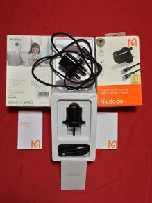 charger original type c original 