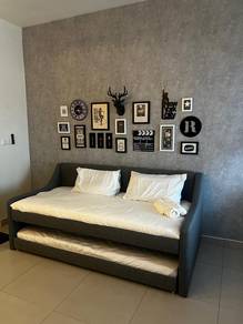 Service Residence For Sale in Edusphere Suites