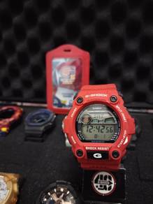 G-Shock G-7900A-4DR