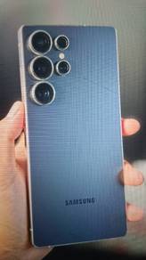 Samsung S 25 Ultra