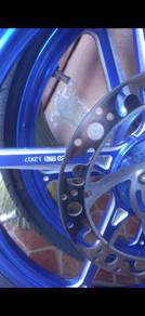 Rim Yamaha Ego S 