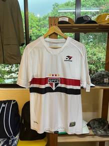 Topper brand