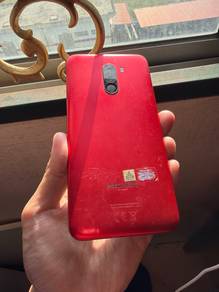 Poco F1 64gb