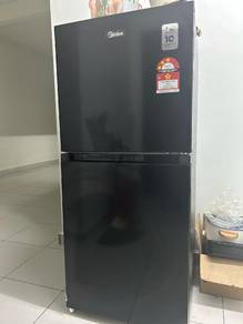 fridge,washing machine