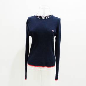 Polo Jeans by Ralph Lauren Long Sleeve Top