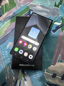 Samsung s24 ultra 12/512gb