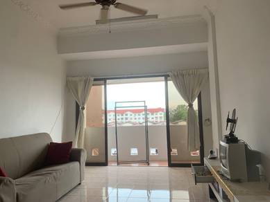 Condominium For Sale in Evergreen Park