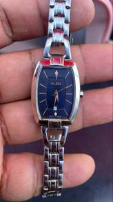 Jam Tangan Wanita Alba