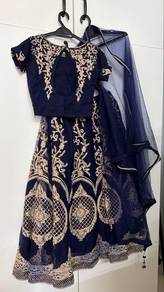lengha