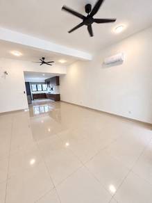 2-storey Terraced House For Rent in Ampang,SGR