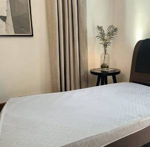 Room in Rawang, SGR