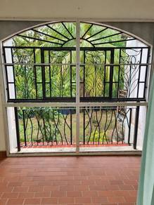 Apartment For Sale in Cyber Heights Villa