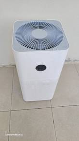 Xiaomi Mi Air Purifier 3C