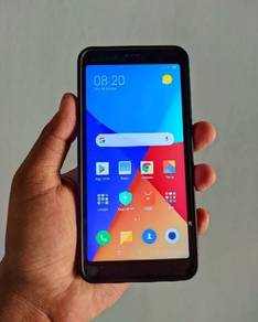 Xiaomi Other 32 GB