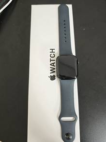 apple watch SE 3 (GPS) 40mm 