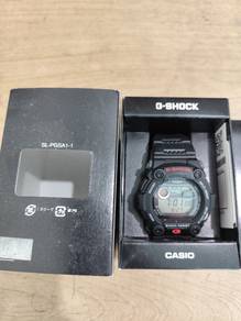 G-Shock 7900