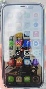 iphone 11 pro 64gb