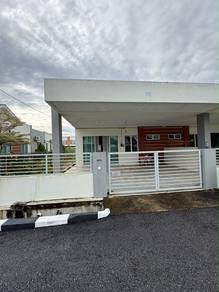 Semi-Detached House For Sale in Pokok Sena,KDH
