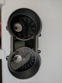 meter persona 
