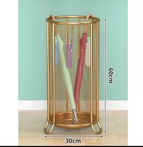 Umbrella rack 