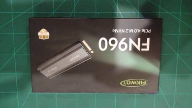 Fikwot FN960 512GB