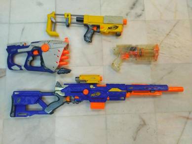 Nerf
